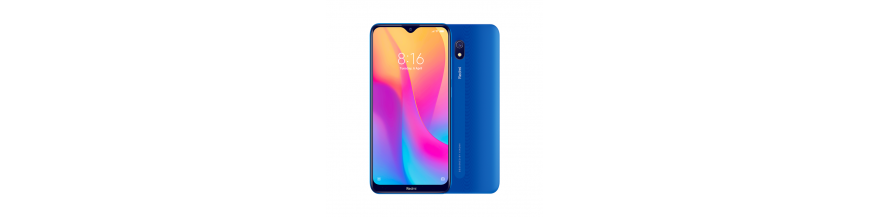 Xiaomi Redmi 8A